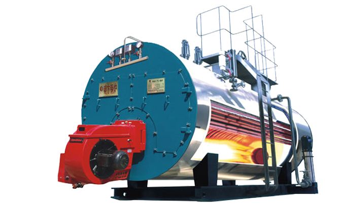 綜合實力雄厚,性能高 綜合實力雄厚,性能高