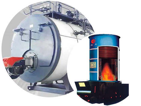 專(zhuān)業(yè)團隊 專(zhuān)業團隊