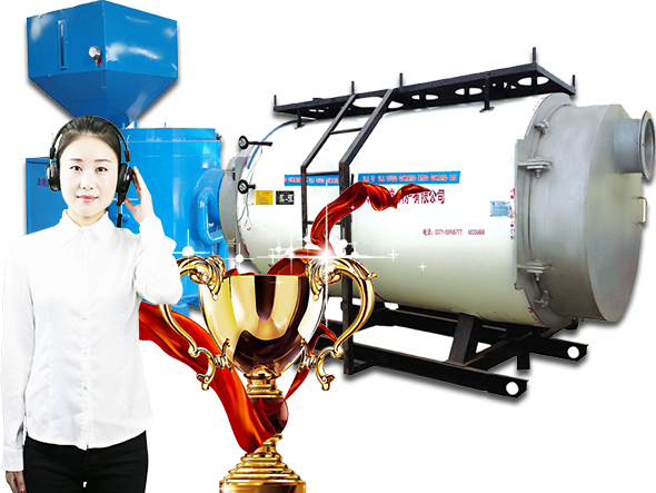 租賃價格優勢明顯 租賃價格(gé)優勢明顯