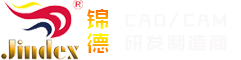 底（dǐ）部LOGO